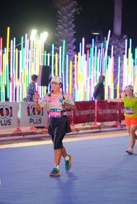 BIB: 
                            <button type="button" onclick="openModal(24069876)" class="btn btn-primary btn-sm float-right btn-popup" data-toggle="modal" data-target=".modal-high-quality">
                        <i class="fas fa-shopping-cart"></i> Add to Cart
                    </button>
                                            <button type="button" onclick="isThisMe(24069876, true)" class="btn btn-success btn-sm float-right btn-popup btn-isme hidden" data-toggle="tooltip" data-placement="bottom" title="นี่คือรูปของคุณใช่ไหม คลิกที่นี่เพื่อเอาเข้าอัลบั้ม">
                        <i class="fas fa-plus"></i> Add to album
                    </button>
                    <button type="button" onclick="isThisMe(24069876, false)" class="btn btn-warning btn-sm float-right btn-popup btn-isnotme hidden">
                        <i class="fas fa-ban"></i> Remove from album
                    </button>